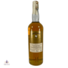 Aberlour 1989 Millennium Single Cask Thumbnail