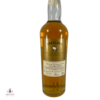 Aberlour 1989 Millennium Single Cask Thumbnail