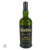 Ardbeg 10 Year Old Thumbnail