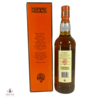 Macallan 1990 13 Year Old Single Cask #MM11965 - Murray McDavid Thumbnail