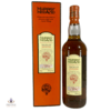 Macallan 1990 13 Year Old Single Cask #MM11965 - Murray McDavid Thumbnail