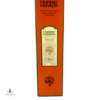 Macallan 1990 13 Year Old Single Cask #MM11965 - Murray McDavid Thumbnail