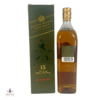 Johnnie Walker 15 Year Old Green Label Pure Malt Thumbnail