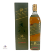 Johnnie Walker 15 Year Old Green Label Pure Malt Thumbnail