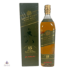 Johnnie Walker 15 Year Old Green Label Pure Malt Thumbnail