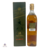 Johnnie Walker 15 Year Old Green Label Pure Malt Thumbnail