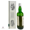 Laphroaig 10 Year Old - 1980s Bottling 75cl Thumbnail