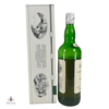 Laphroaig 10 Year Old - 1980s Bottling 75cl Thumbnail