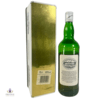 Laphroaig 10 Year Old - 1980s Bottling 75cl Thumbnail