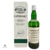 Laphroaig 10 Year Old - 1980s Bottling 75cl Thumbnail