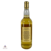 Bruichladdich 12 Year Old - James MacArthur's Fine Malt Selection Thumbnail