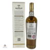 Macallan Gold - 1824 Series Thumbnail