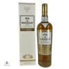 Macallan Gold - 1824 Series Thumbnail