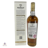 Macallan Gold - 1824 Series Thumbnail