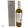 Macallan 10 Year Old Fine Oak Thumbnail