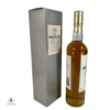 Macallan 10 Year Old Fine Oak Thumbnail