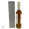 Macallan 10 Year Old Fine Oak Thumbnail