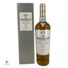 Macallan 10 Year Old Fine Oak Thumbnail