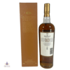 Macallan 10 Year Old - Bottled 2000s Thumbnail