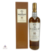 Macallan 10 Year Old - Bottled 2000s Thumbnail