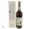 Macallan 10 Year Old - Older Style Thumbnail