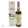 Macallan 10 Year Old - Older Style Thumbnail