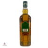 William Grant's Sherry Cask Reserve Thumbnail