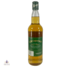 Lochinvar Pure Malt Thumbnail