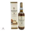 Macallan 10 Year Old - 1980s Bottling 75cl Thumbnail