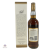 Macallan 10 Year Old - 1980s Bottling 75cl Thumbnail