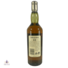 Brora 1972 22 Year Old - Rare Malts Thumbnail