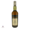 Brora 1972 22 Year Old - Rare Malts Thumbnail