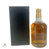 Caol Ila 1974 17 Signatory Vintage 75cl Thumbnail