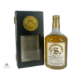 Caol Ila 1974 17 Signatory Vintage 75cl Thumbnail