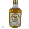 Caol Ila 1974 17 Signatory Vintage 75cl Thumbnail