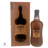 Jura 21 Year Old - Tide Thumbnail