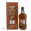 Jura 21 Year Old - Tide Thumbnail