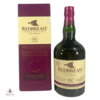 Redbreast Iberian Series - PX Edition Thumbnail