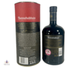 Bunnahabhain 12 Year Old Small Batch Thumbnail