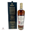 Macallan 18 Year Old Sherry Oak - 2023 Release Thumbnail