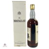 Macallan 10 Year Old - 1980s Bottling 75cl Thumbnail