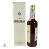 Macallan 10 Year Old - 1980s Bottling 75cl Thumbnail