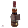 Old Pulteney 1983 Vintage 33 Year Old Thumbnail