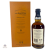 Balvenie 21 Year Old - Madeira Cask Thumbnail