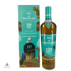 Macallan Concept Number 1 Thumbnail