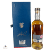 Loch Lomond 1997 24 Year Old -  Lee Westwood Single Cask Thumbnail