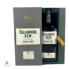 Tullamore Dew 18 Year Old Thumbnail