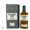 Tullamore Dew 18 Year Old Thumbnail