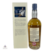  Hatozaki 12 Year Old Small Batch - Umeshu Cask Finish Thumbnail