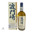  Hatozaki 12 Year Old Small Batch - Umeshu Cask Finish Thumbnail